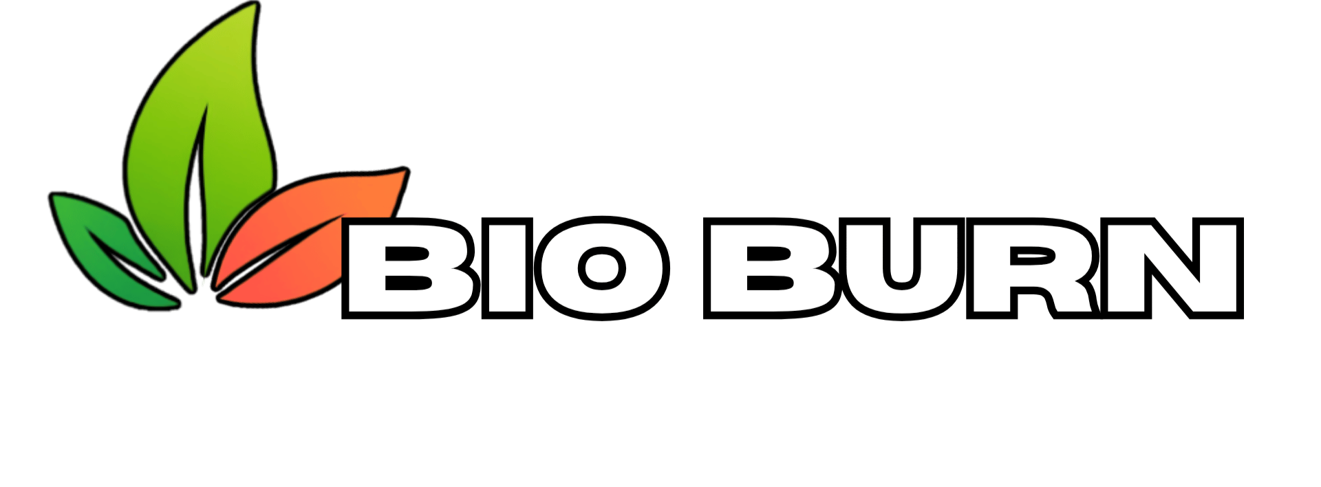 BioBurn