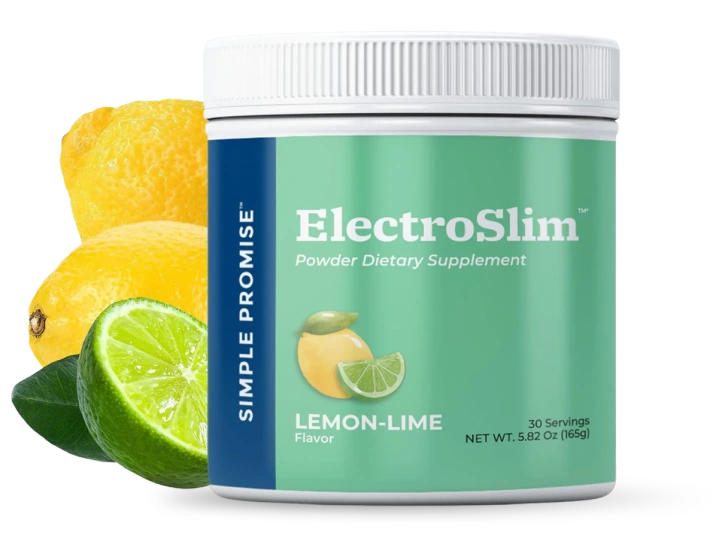 ElectroSlim