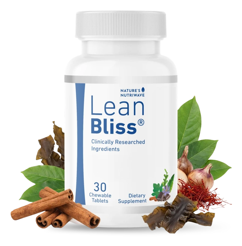 LeanBliss