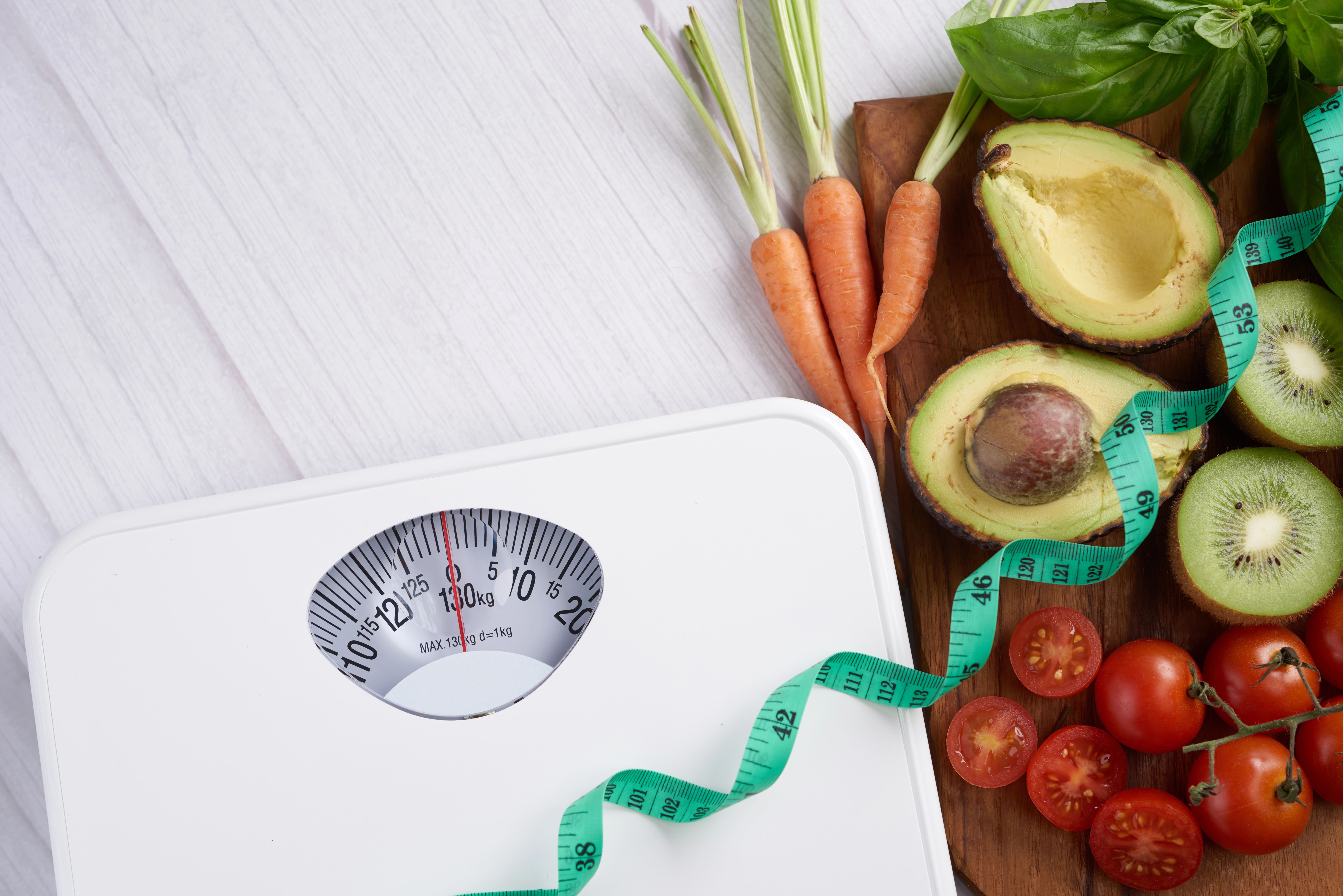 How to Choose a Weight-Management Supplement: What to Check Before Buying